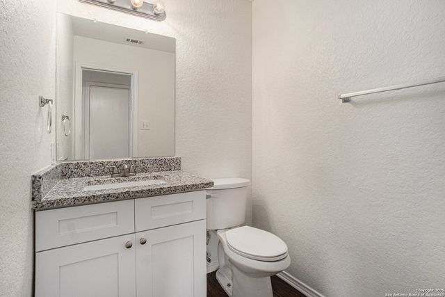 6163 Brandys Farm, San Antonio, TX 78244