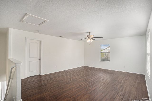 6163 Brandys Farm, San Antonio, TX 78244