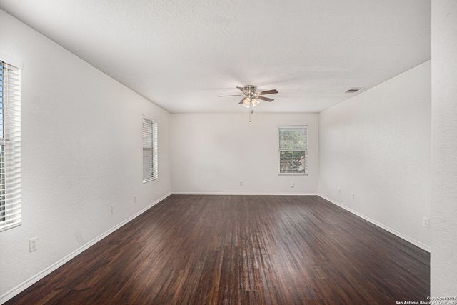 6163 Brandys Farm, San Antonio, TX 78244