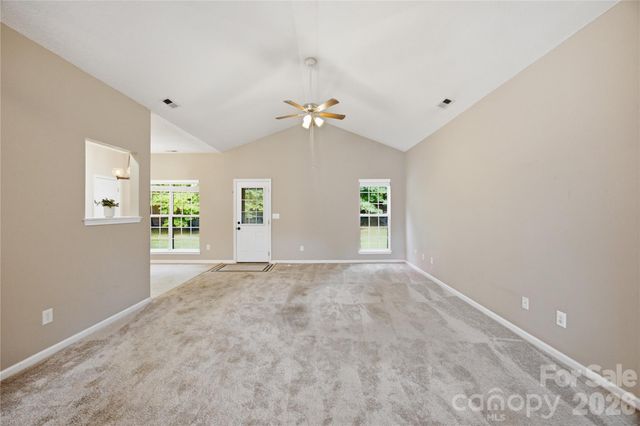 1393 Hollythorne Drive, Rock Hill, SC 29732