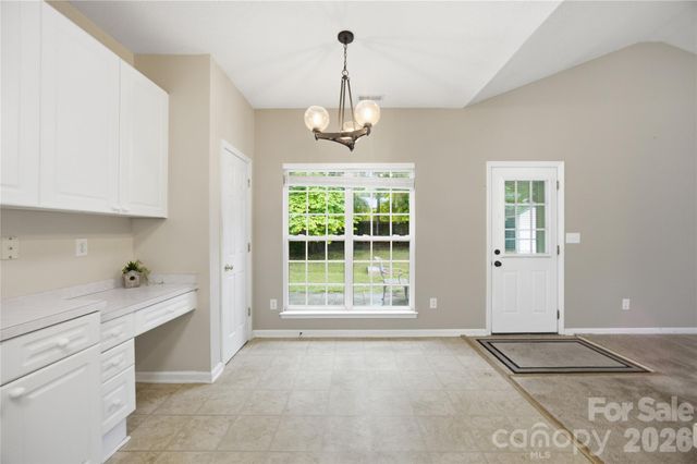 1393 Hollythorne Drive, Rock Hill, SC 29732