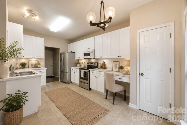 1393 Hollythorne Drive, Rock Hill, SC 29732