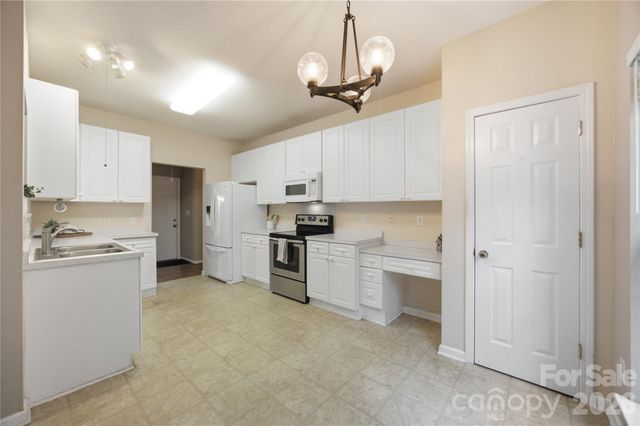 1393 Hollythorne Drive, Rock Hill, SC 29732