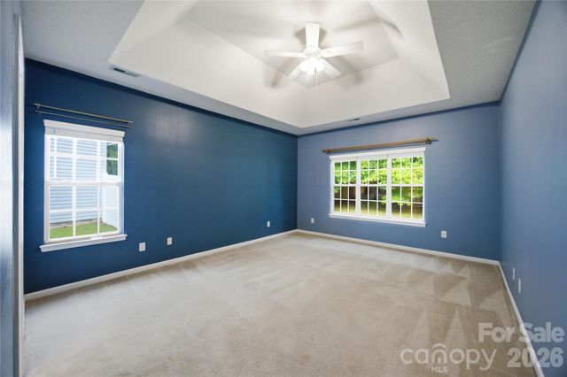 1393 Hollythorne Drive, Rock Hill, SC 29732