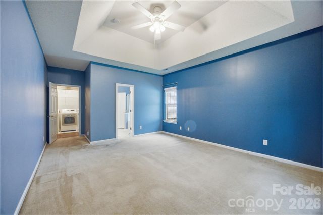 1393 Hollythorne Drive, Rock Hill, SC 29732