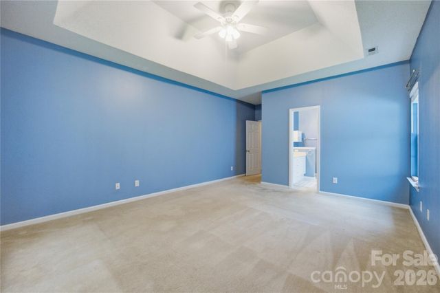 1393 Hollythorne Drive, Rock Hill, SC 29732