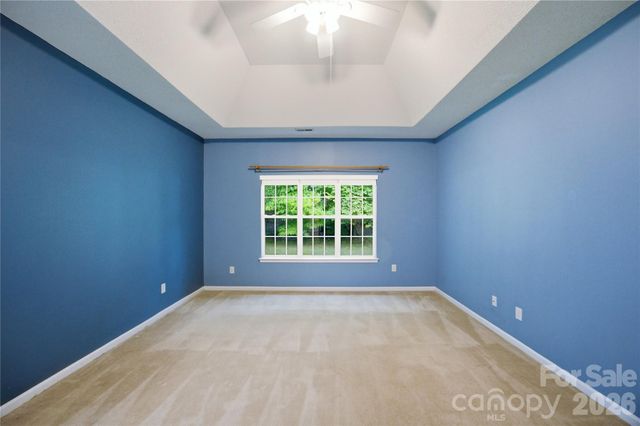 1393 Hollythorne Drive, Rock Hill, SC 29732