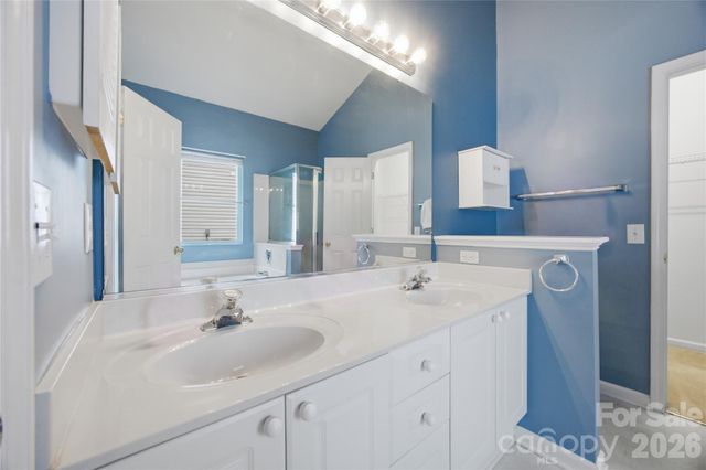 1393 Hollythorne Drive, Rock Hill, SC 29732