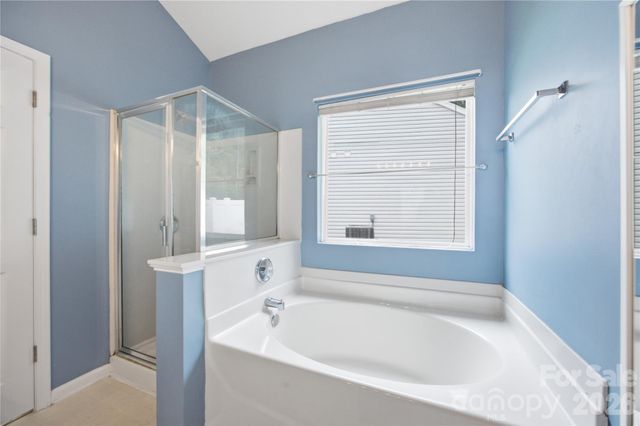 1393 Hollythorne Drive, Rock Hill, SC 29732