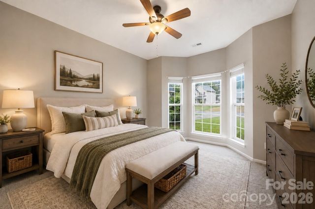 1393 Hollythorne Drive, Rock Hill, SC 29732