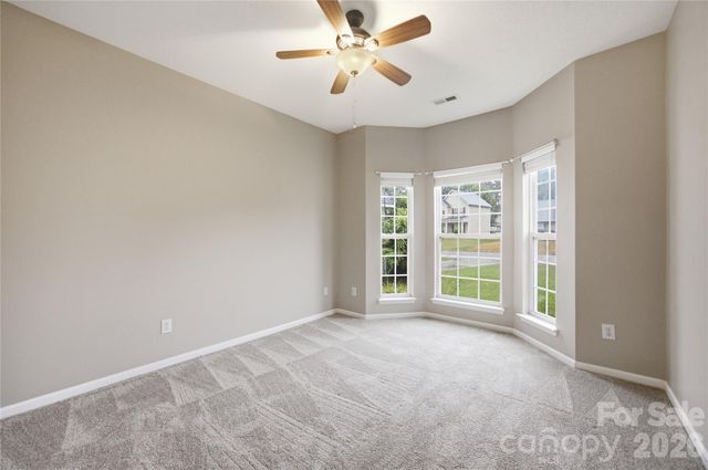 1393 Hollythorne Drive, Rock Hill, SC 29732