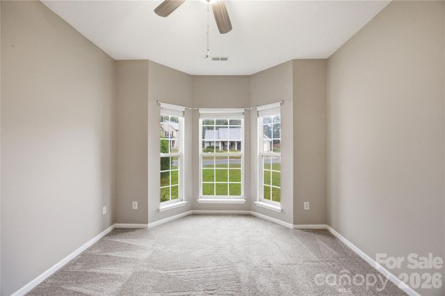1393 Hollythorne Drive, Rock Hill, SC 29732