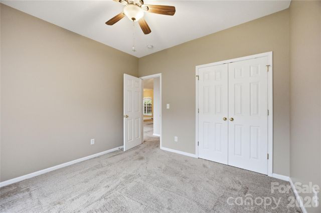 1393 Hollythorne Drive, Rock Hill, SC 29732