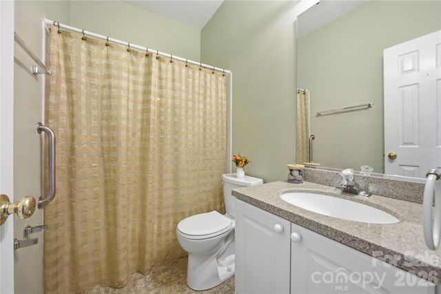 1393 Hollythorne Drive, Rock Hill, SC 29732