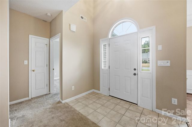 1393 Hollythorne Drive, Rock Hill, SC 29732