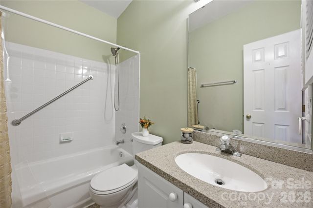 1393 Hollythorne Drive, Rock Hill, SC 29732