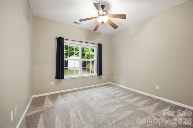 1393 Hollythorne Drive, Rock Hill, SC 29732