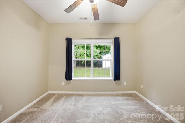 1393 Hollythorne Drive, Rock Hill, SC 29732