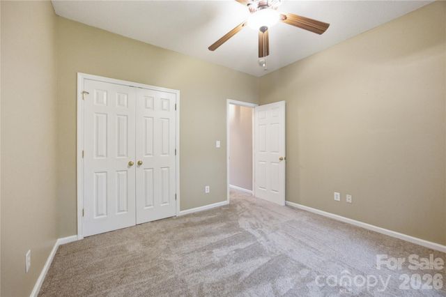1393 Hollythorne Drive, Rock Hill, SC 29732