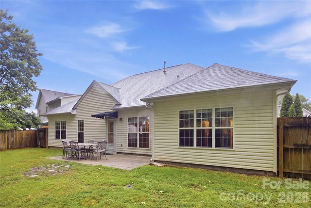 1393 Hollythorne Drive, Rock Hill, SC 29732