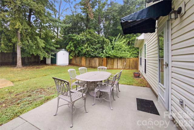 1393 Hollythorne Drive, Rock Hill, SC 29732