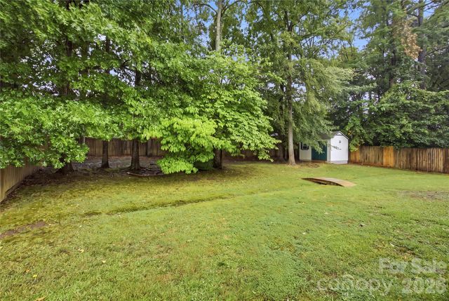 1393 Hollythorne Drive, Rock Hill, SC 29732