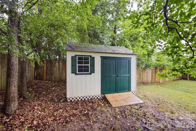 1393 Hollythorne Drive, Rock Hill, SC 29732