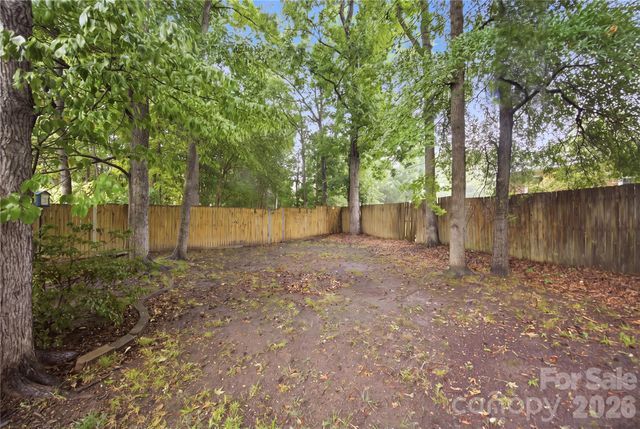 1393 Hollythorne Drive, Rock Hill, SC 29732