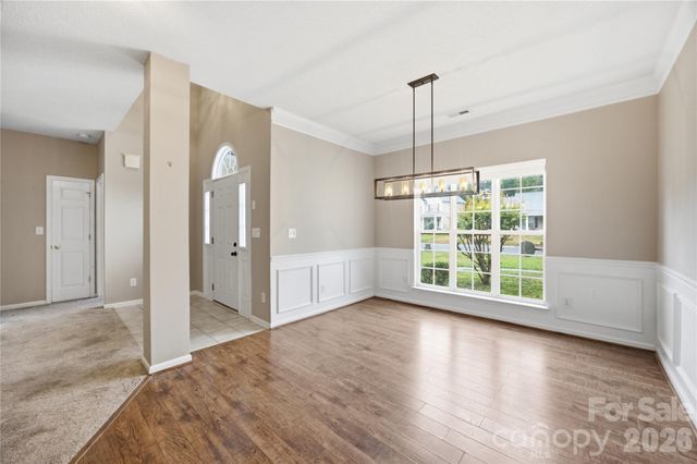 1393 Hollythorne Drive, Rock Hill, SC 29732