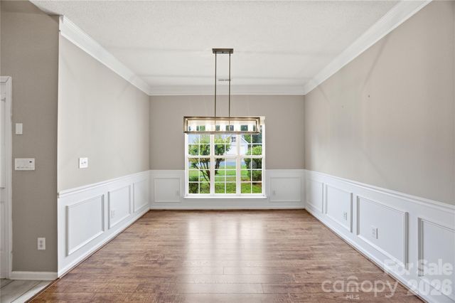1393 Hollythorne Drive, Rock Hill, SC 29732