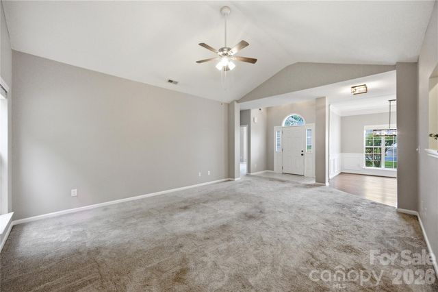 1393 Hollythorne Drive, Rock Hill, SC 29732