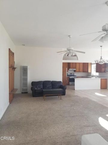 165 S Santa Rosa Street, Ventura, CA 93001