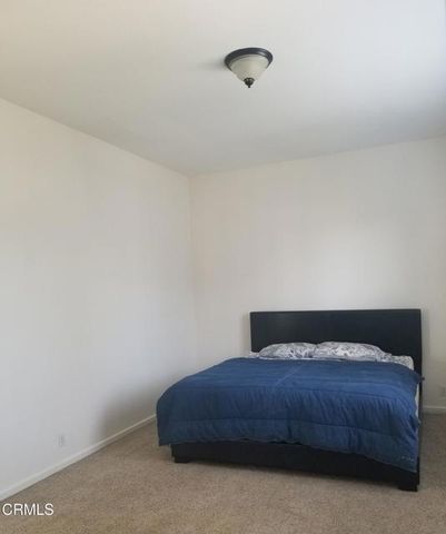 165 S Santa Rosa Street, Ventura, CA 93001