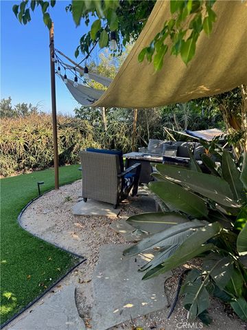28912 Top Of The World Drive, Laguna Beach, CA 92651