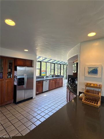 28912 Top Of The World Drive, Laguna Beach, CA 92651