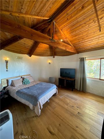 28912 Top Of The World Drive, Laguna Beach, CA 92651