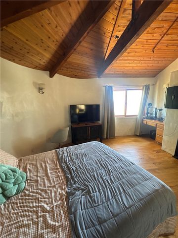 28912 Top Of The World Drive, Laguna Beach, CA 92651