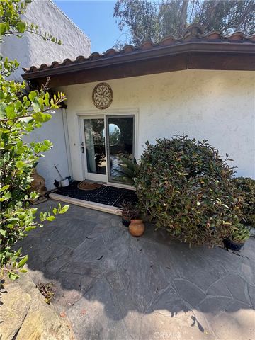 28912 Top Of The World Drive, Laguna Beach, CA 92651