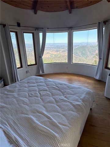 28912 Top Of The World Drive, Laguna Beach, CA 92651