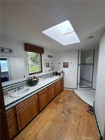 28912 Top Of The World Drive, Laguna Beach, CA 92651