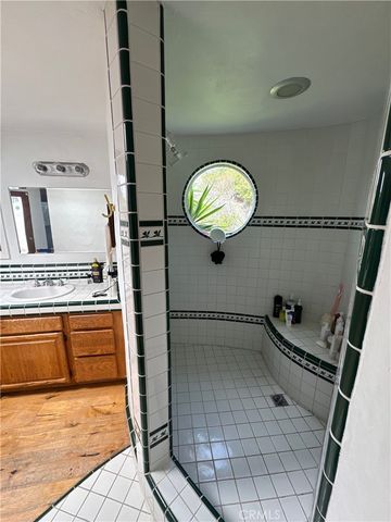 28912 Top Of The World Drive, Laguna Beach, CA 92651