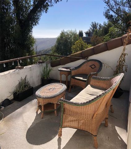 28912 Top Of The World Drive, Laguna Beach, CA 92651
