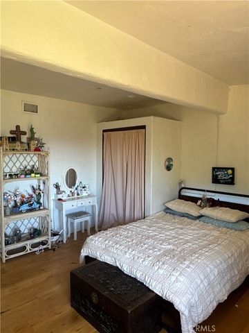 28912 Top Of The World Drive, Laguna Beach, CA 92651