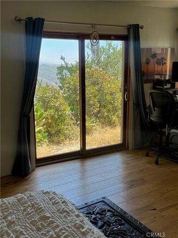 28912 Top Of The World Drive, Laguna Beach, CA 92651