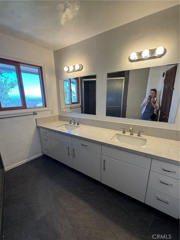 28912 Top Of The World Drive, Laguna Beach, CA 92651