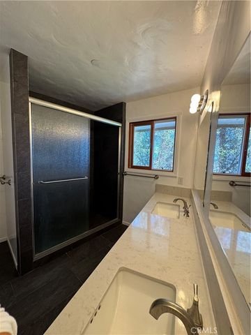 28912 Top Of The World Drive, Laguna Beach, CA 92651