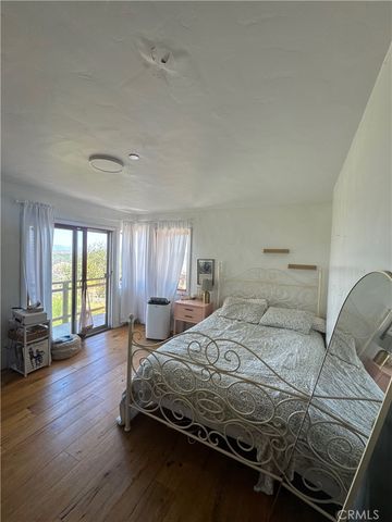 28912 Top Of The World Drive, Laguna Beach, CA 92651