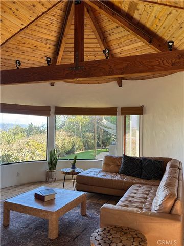 28912 Top Of The World Drive, Laguna Beach, CA 92651