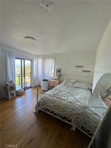 28912 Top Of The World Drive, Laguna Beach, CA 92651