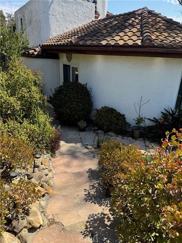 28912 Top Of The World Drive, Laguna Beach, CA 92651